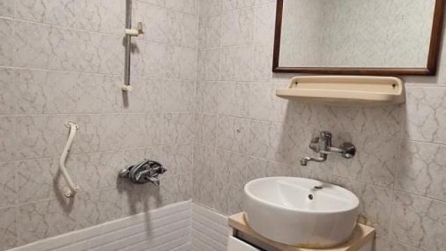Kuća, Petosoban, Izdavanje, 100m2, Ledine, Novi Beograd, Srbobranska