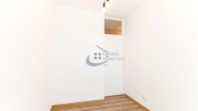 Stan, Dvoiposoban, Izdavanje, 56m2, Novo Skojevsko naselje, Rakovica, Luke Vojvodića