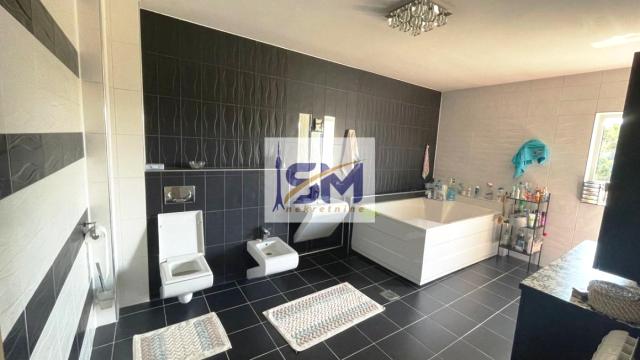 Kuća, Petosoban, Prodaja, 260m2, Stari Košutnjak, Rakovica, Rakovička