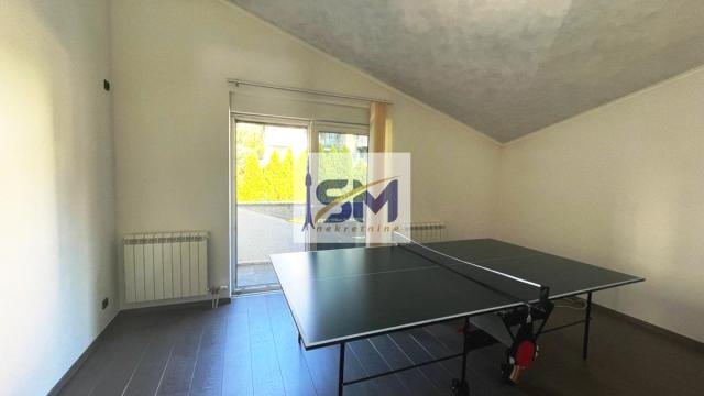 Kuća, Petosoban, Prodaja, 260m2, Stari Košutnjak, Rakovica, Rakovička