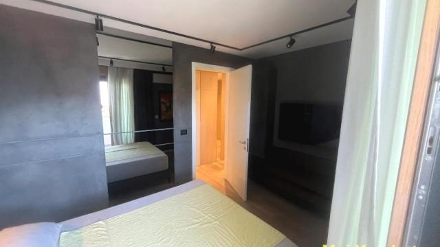 Stan, Dvoiposoban, Prodaja, 76m2, Dorćol, Stari grad, Knićaninova