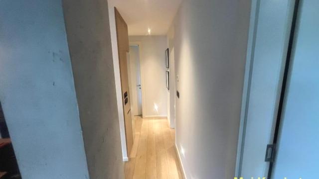 Stan, Dvoiposoban, Prodaja, 76m2, Dorćol, Stari grad, Knićaninova