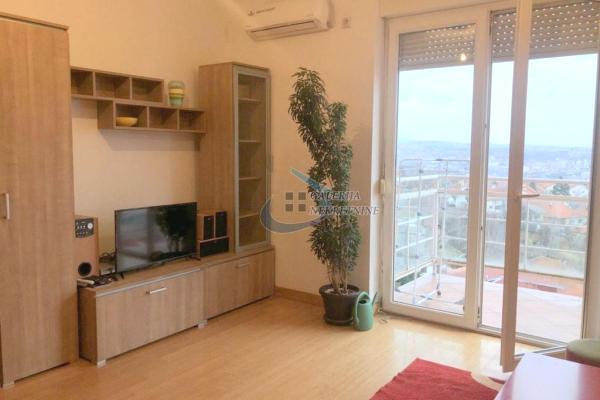 prodaja, stanova,
konjarnik-vozdovac-beograd, 937725, jednosoban-bulevar-kralja-aleksandra