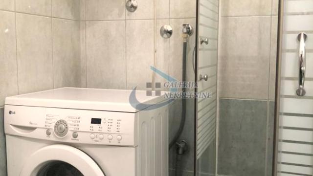 Stan, Jednosoban, Prodaja, 33m2, Konjarnik, Voždovac, Bulevar kralja Aleksandra