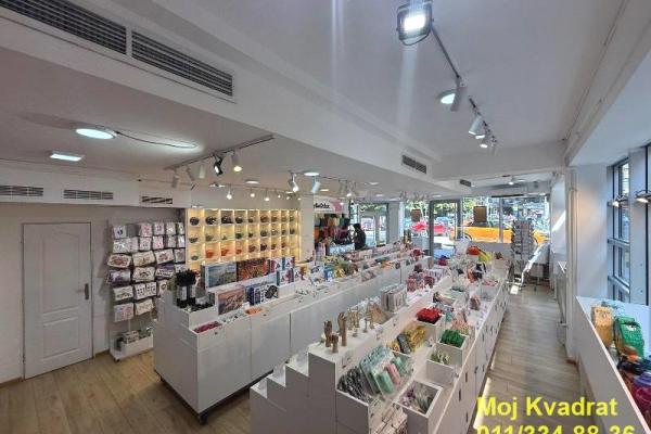 izdavanje, poslovni-prostor,
cubura-vracar-beograd, 937730, poslovni-prostor