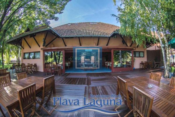 prodaja, poslovni-prostor,
centar-grad-cuprija, 937731, poslovni-prostor