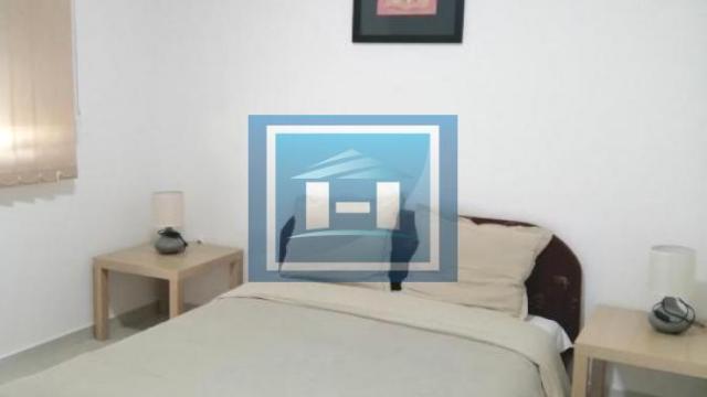 Poslovni prostor, Prodaja, 1100m2, Centar, Gradska lokacija, Ćuprija
