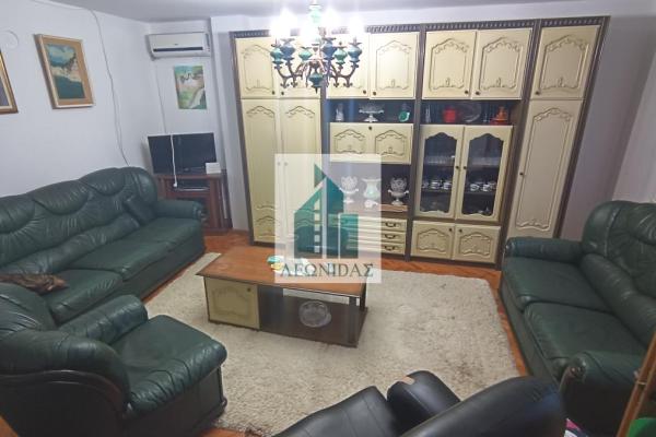 prodaja, stanova,
duvaniste-medijana-nis, 937720, troiposoban