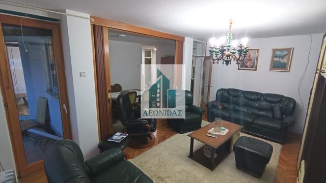 Stan, Troiposoban, Prodaja, 88m2, Duvanište, Medijana, Niš