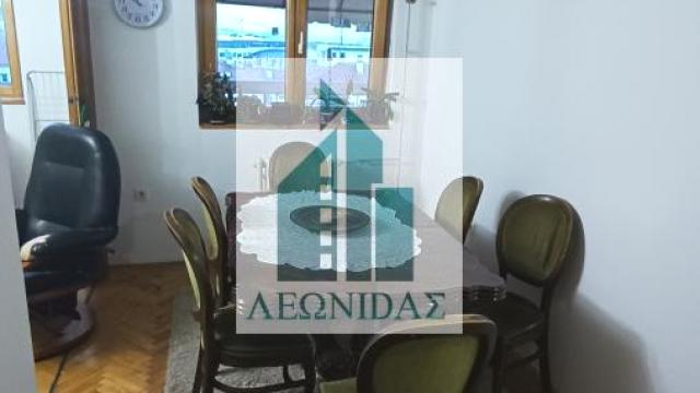 Stan, Troiposoban, Prodaja, 88m2, Duvanište, Medijana, Niš