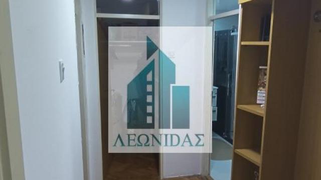 Stan, Troiposoban, Prodaja, 88m2, Duvanište, Medijana, Niš