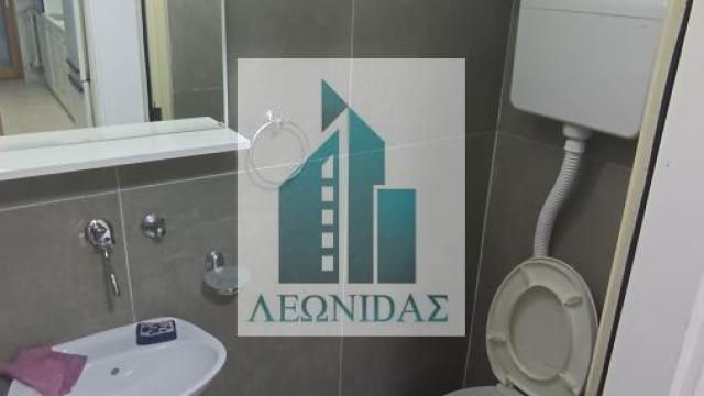 Stan, Troiposoban, Prodaja, 88m2, Duvanište, Medijana, Niš