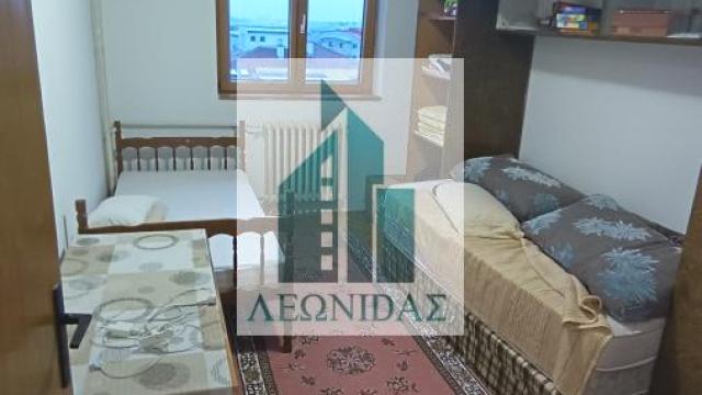Stan, Troiposoban, Prodaja, 88m2, Duvanište, Medijana, Niš