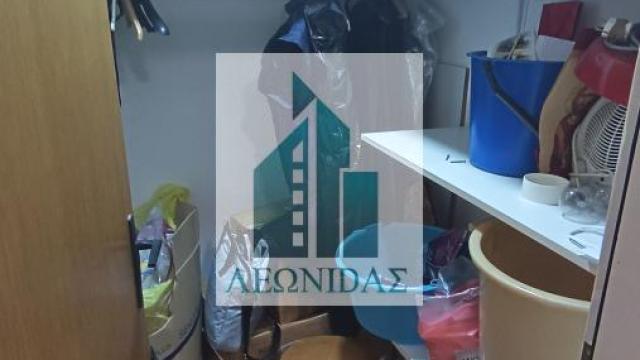 Stan, Troiposoban, Prodaja, 88m2, Duvanište, Medijana, Niš