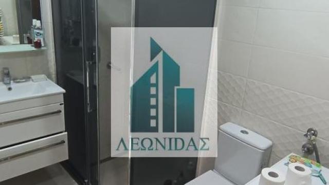 Stan, Troiposoban, Prodaja, 88m2, Duvanište, Medijana, Niš