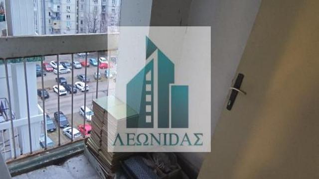 Stan, Troiposoban, Prodaja, 88m2, Duvanište, Medijana, Niš