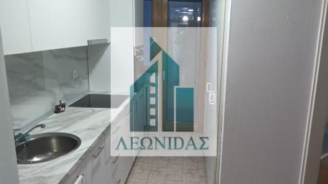 Stan, Troiposoban, Prodaja, 88m2, Duvanište, Medijana, Niš