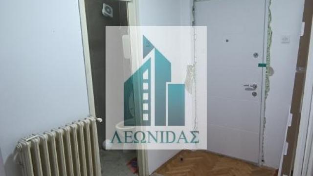 Stan, Troiposoban, Prodaja, 88m2, Duvanište, Medijana, Niš