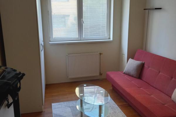 izdavanje, stanova,
socijalno-novi-sad-novi-sad, 937722, jednoiposoban