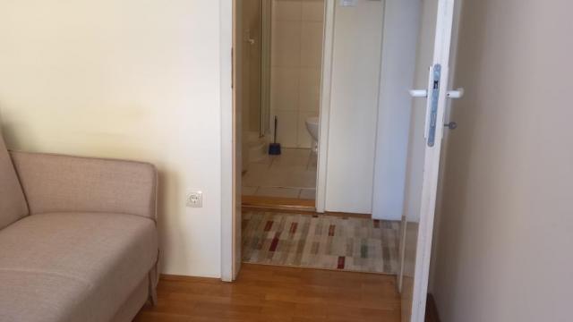 Stan, Jednoiposoban, Izdavanje, 32m2, Socijalno, Novi Sad, Novi Sad