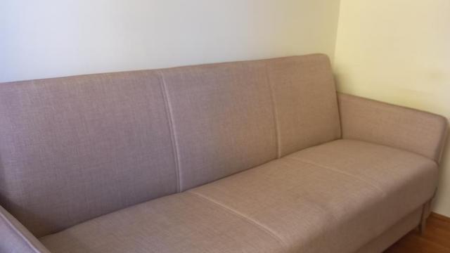 Stan, Jednoiposoban, Izdavanje, 32m2, Socijalno, Novi Sad, Novi Sad