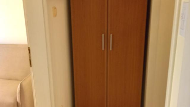 Stan, Jednoiposoban, Izdavanje, 32m2, Socijalno, Novi Sad, Novi Sad