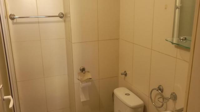 Stan, Jednoiposoban, Izdavanje, 32m2, Socijalno, Novi Sad, Novi Sad