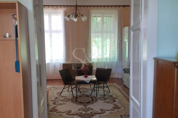 prodaja, kuca,
centar-grad-sombor, 476814, kuca