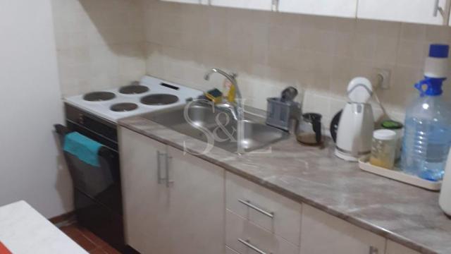 Kuća, Prodaja, 297m2, Centar, Gradska lokacija, Sombor