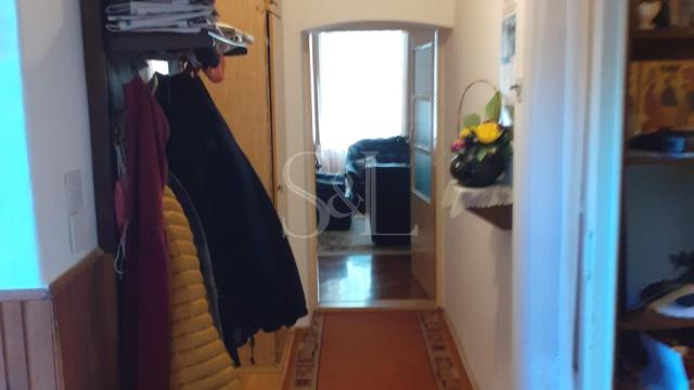 Kuća, Prodaja, 297m2, Centar, Gradska lokacija, Sombor