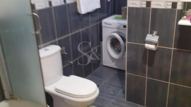 Kuća, Prodaja, 297m2, Centar, Gradska lokacija, Sombor