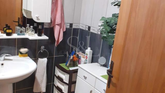 Kuća, Prodaja, 297m2, Centar, Gradska lokacija, Sombor