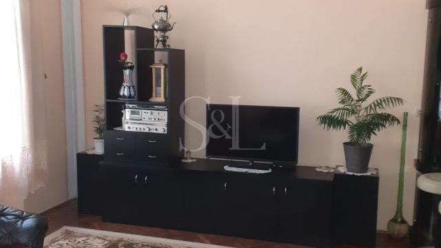 Kuća, Prodaja, 297m2, Centar, Gradska lokacija, Sombor