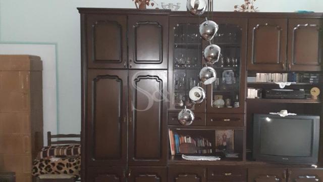 Kuća, Prodaja, 297m2, Centar, Gradska lokacija, Sombor