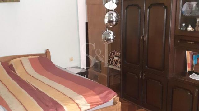 Kuća, Prodaja, 297m2, Centar, Gradska lokacija, Sombor