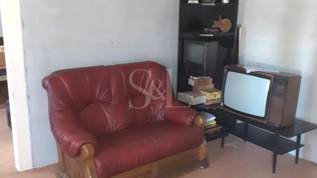 Kuća, Prodaja, 297m2, Centar, Gradska lokacija, Sombor