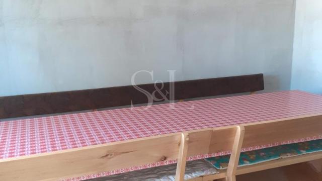 Kuća, Prodaja, 297m2, Centar, Gradska lokacija, Sombor