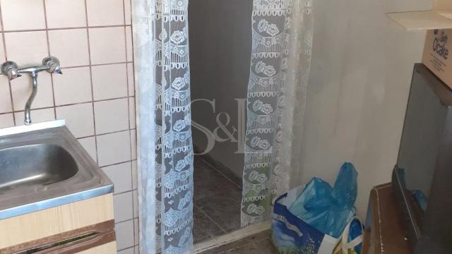 Kuća, Prodaja, 297m2, Centar, Gradska lokacija, Sombor