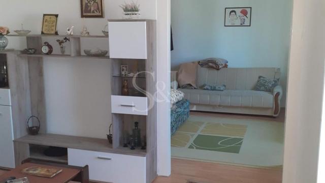 Kuća, Prodaja, 297m2, Centar, Gradska lokacija, Sombor