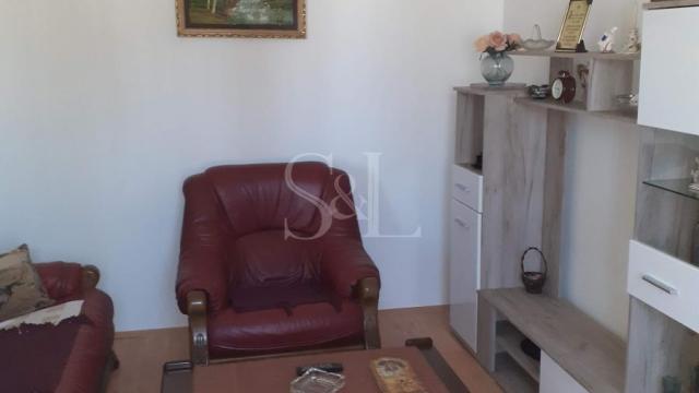 Kuća, Prodaja, 297m2, Centar, Gradska lokacija, Sombor