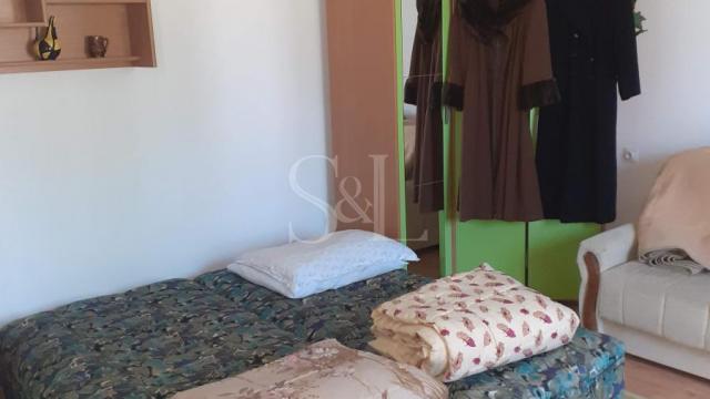 Kuća, Prodaja, 297m2, Centar, Gradska lokacija, Sombor