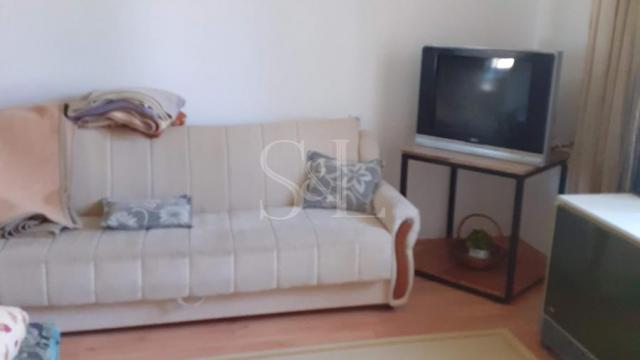 Kuća, Prodaja, 297m2, Centar, Gradska lokacija, Sombor