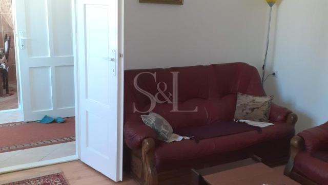 Kuća, Prodaja, 297m2, Centar, Gradska lokacija, Sombor