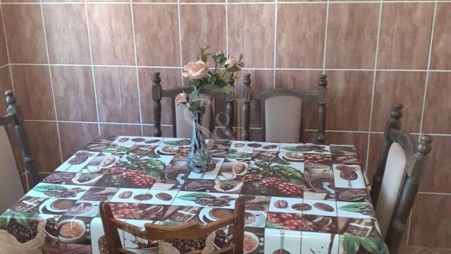 Kuća, Prodaja, 297m2, Centar, Gradska lokacija, Sombor