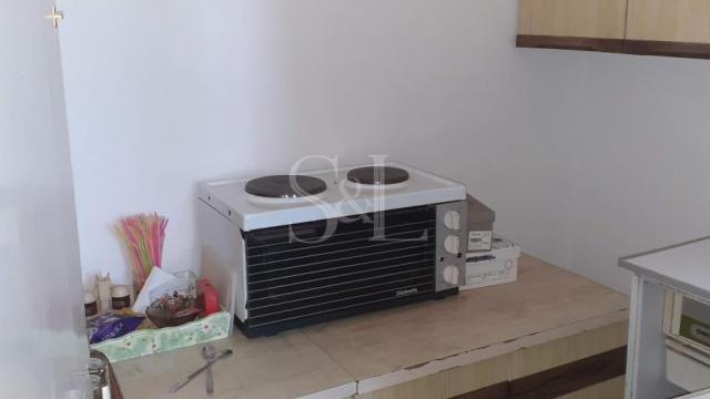 Kuća, Prodaja, 297m2, Centar, Gradska lokacija, Sombor