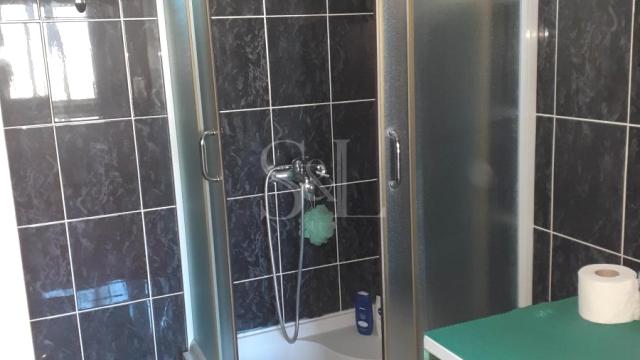 Kuća, Prodaja, 297m2, Centar, Gradska lokacija, Sombor