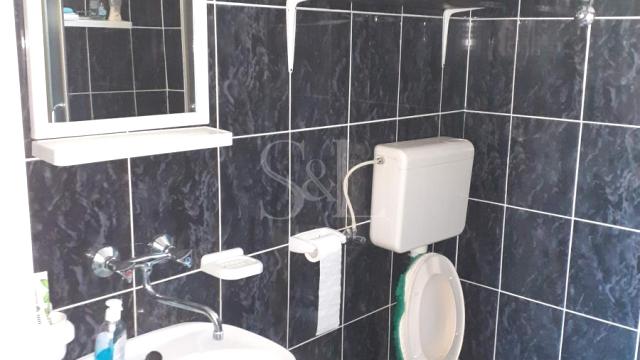 Kuća, Prodaja, 297m2, Centar, Gradska lokacija, Sombor