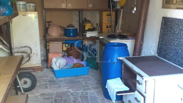 Kuća, Prodaja, 297m2, Centar, Gradska lokacija, Sombor