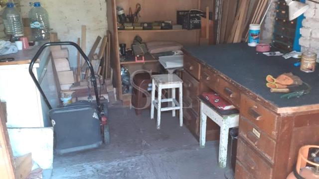 Kuća, Prodaja, 297m2, Centar, Gradska lokacija, Sombor