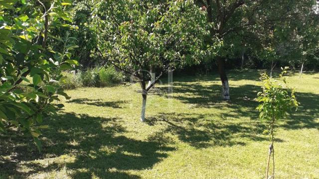 Kuća, Prodaja, 297m2, Centar, Gradska lokacija, Sombor